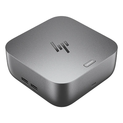 HP Thunderbolt 4 Ultra 280W G6 Dock