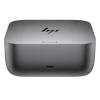 HP Thunderbolt 4 Ultra 280W G6 Dock