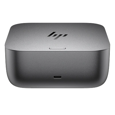 HP Thunderbolt 4 Ultra 280W G6 Dock