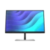 HP E22 G5 FHD Monitor