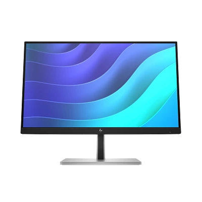 HP E22 G5 FHD Monitor