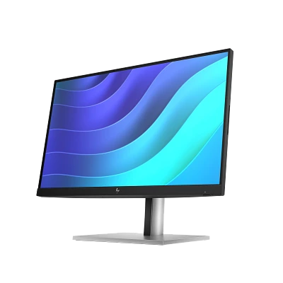 HP E22 G5 FHD Monitor