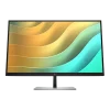 HP E27u G5 QHD USB-C Monitor