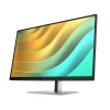 HP E27u G5 QHD USB-C Monitor