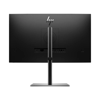 HP E27u G5 QHD USB-C Monitor