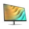 HP E27u G5 QHD USB-C Monitor