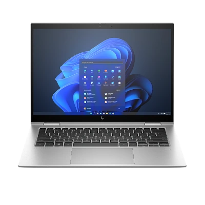 HP Elite x360 1040 14 G10 2-in-1