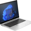 HP Elite x360 1040 14 G10 2-in-1