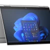 HP Elite x360 1040 14 G10 2-in-1