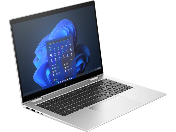 HP Elite x360 1040 14 G10 2-in-1
