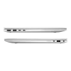 HP Elite x360 1040 14 G10 2-in-1