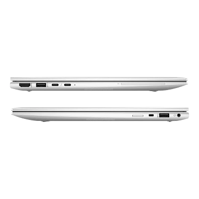 HP Elite x360 1040 14 G10 2-in-1