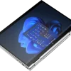 HP Elite x360 1040 14 G10 2-in-1