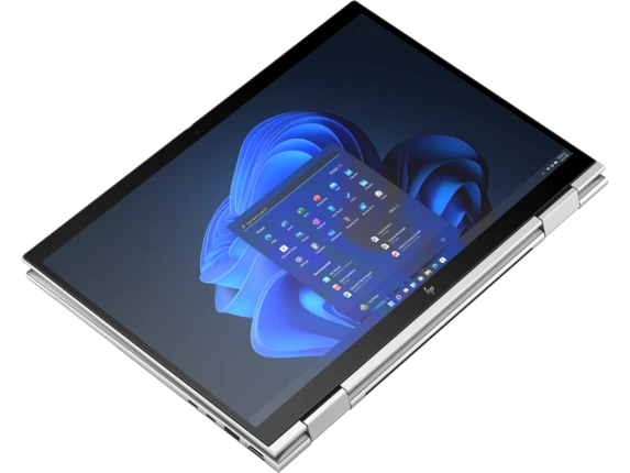 HP Elite x360 1040 14 G10 2-in-1