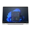 HP Elite x360 1040 14 G11 2-in-1
