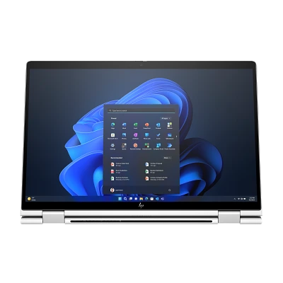 HP Elite x360 1040 14 G11 2-in-1