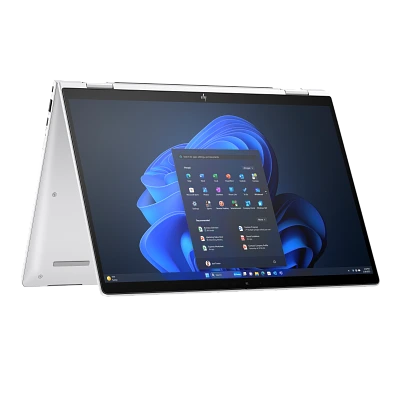 HP Elite x360 1040 14 G11 2-in-1
