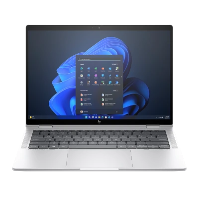 HP Elite x360 1040 14 G11 2-in-1