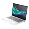 HP Elite x360 1040 14 G11 2-in-1