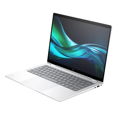 HP Elite x360 1040 14 G11 2-in-1