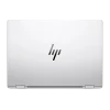 HP Elite x360 1040 14 G11 2-in-1