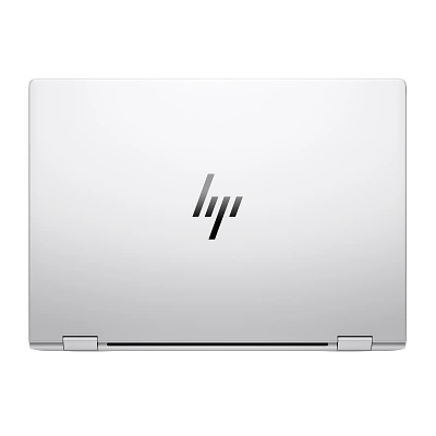 HP Elite x360 1040 14 G11 2-in-1