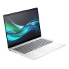 HP Elite x360 1040 14 G11 2-in-1