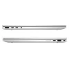 HP Elite x360 1040 14 G11 2-in-1
