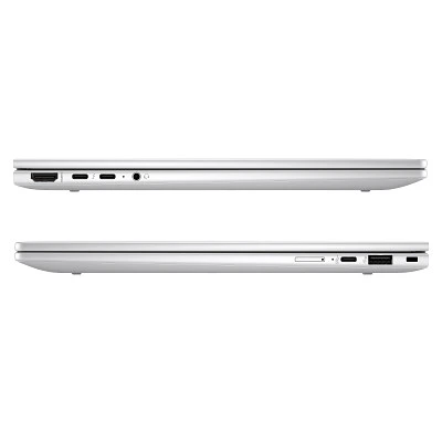 HP Elite x360 1040 14 G11 2-in-1