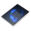 HP Elite x360 1040 14 G11 2-in-1