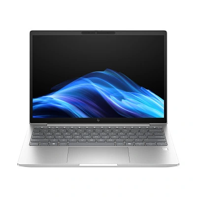 HP EliteBook 6 G1i 13