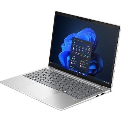 HP EliteBook 6 G1i 13
