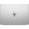 HP EliteBook 6 G1i 13