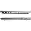 HP EliteBook 6 G1i 13