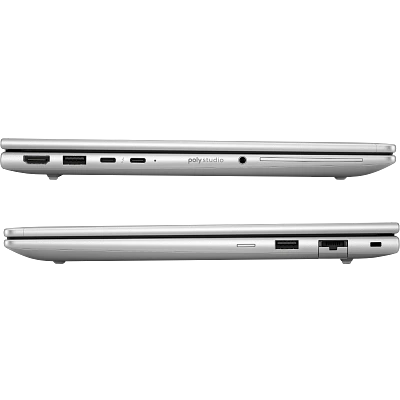 HP EliteBook 6 G1i 13