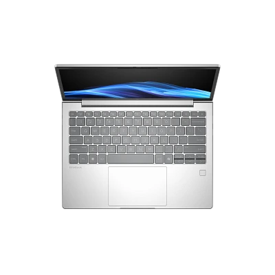 HP EliteBook 6 G1i 13