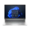 HP EliteBook 6 G1i 14