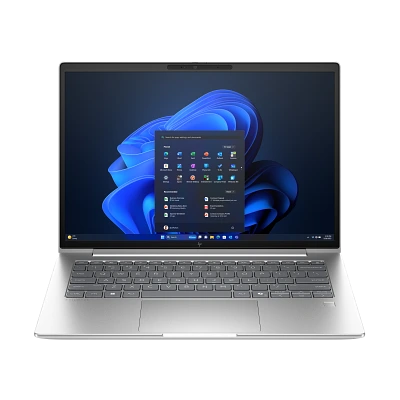 HP EliteBook 6 G1i 14