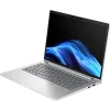 HP EliteBook 6 G1i 14