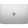 HP EliteBook 6 G1i 14