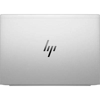 HP EliteBook 6 G1i 14
