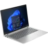 HP EliteBook 6 G1i 14
