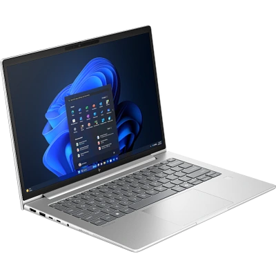 HP EliteBook 6 G1i 14
