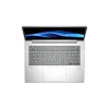 HP EliteBook 6 G1i 14
