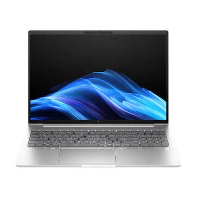 HP EliteBook 6 G1i 16