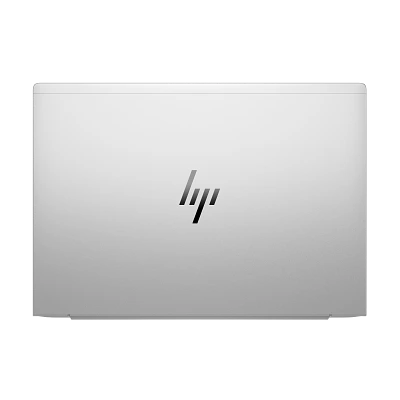 HP EliteBook 6 G1i 16
