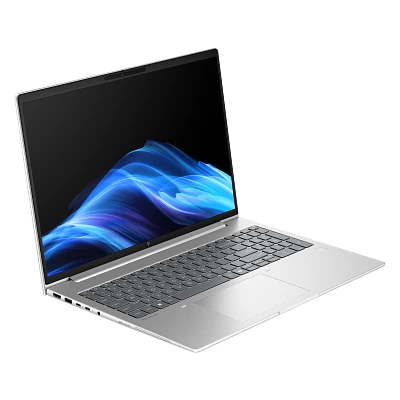 HP EliteBook 6 G1i 16
