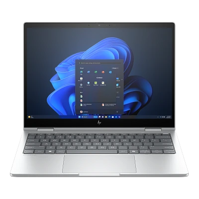HP EliteBook 8 Flip G1i 13