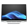 HP EliteBook 8 Flip G1i 13