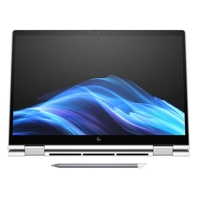 HP EliteBook 8 Flip G1i 13